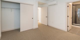 Village at New South End Gallery 8