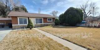 460 North 1200 W Gallery 1