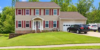 COMING SOON! 5-Bed/4-Bath Gallery 1