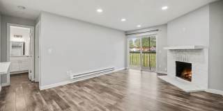 Spacious 1 Bed 1 Bath in the heart of Aurora! LEASING SPECIAL!! Gallery 4
