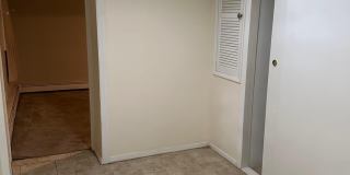 7 Yucca Road Gallery 8