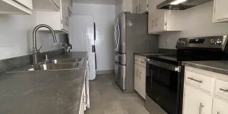 700 Westmount Drive Gallery 7