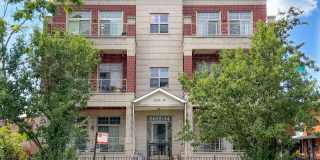 5614 N Jersey Avenue 5614 N Jersey Avenue Gallery 1