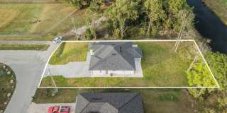 541 Chalet Avenue S Gallery 38
