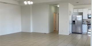 68 FORRESTER PLACE Gallery 5