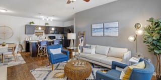 Springs at Hibiscus Crossing Gallery 2