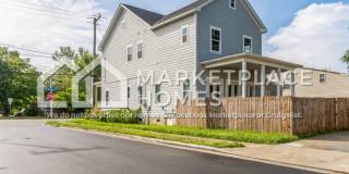 2529 Tidewater Dr Gallery 30