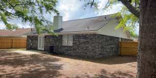 1213 Desert Storm Drive Gallery 25