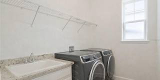 7038 ARNOLDSON STREET Gallery 24