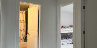 1502 Chambers Dr Gallery 4