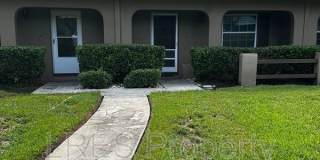 3104 Harrison Ave. Gallery 2