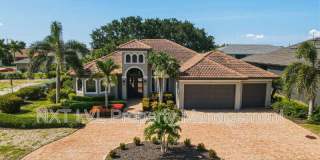 1406 Cape Coral Pkwy W Gallery 1