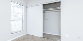 Villas del Mirasol Gallery 36