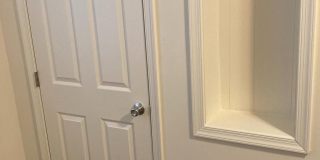 623 COLUMBIA Avenue Gallery 2
