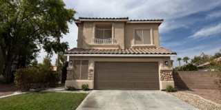Spacious Silverado Ranch Pool Home – 5 Bedrooms, Corner Lot Spacious Silverado Ranch Pool Home – 5 Bedrooms, Corner Lot Gallery 1