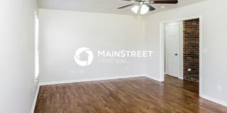 351 Lofton Road Northwest Gallery 1