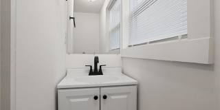 1439 Westboro Drive SW Gallery 28