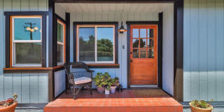 59 E Lewis Street Gallery 1