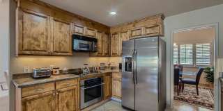 8012 E Via Campo Gallery 17