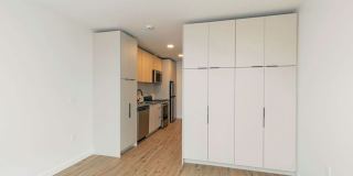 Chronicle Chronicle Gallery 7