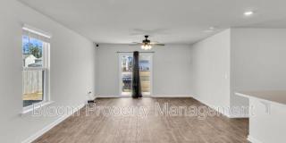 440 White Scallop Wy Gallery 5