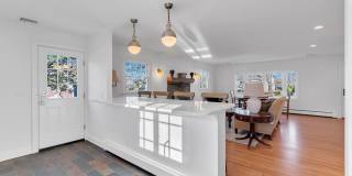 723 Pitney Drive Gallery 11