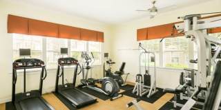 Nautilus Cove 4 Bedroom 3 Bath Gallery 6