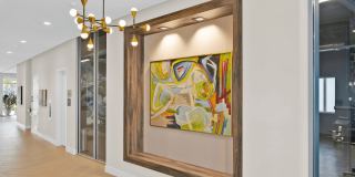 Pura Vida Hialeah Luxury Apartments Gallery 20