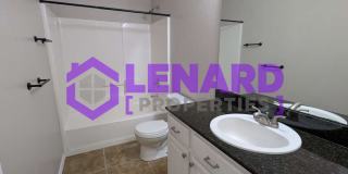 Beautiful and Grand Two Story Home! Gallery 13