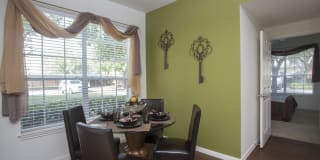 Rincon Apartments Gallery 3