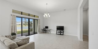 7818 Rowan Terrace Gallery 7