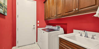 81656 Avenida De Baile Gallery 17