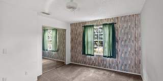 1924 Sugarberry Court NE Gallery 10