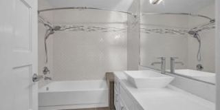 4932 Tierra Del Sol Drive Gallery 26