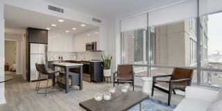 1405 Point Gallery 20