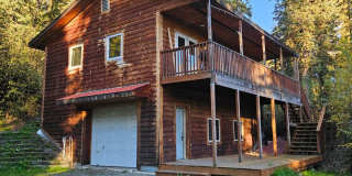 Spacious 1 bed/1 bath off Chena Hot Springs Rd! Gallery 1