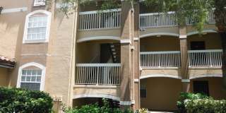 Stunning Water & Golf Course Views 2 Bedroom, 2 Bath First-Floor Condo Stunning Water & Golf Course Views 2 Bedroom, 2 Bath First-Floor Condo Gallery 1