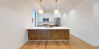 Newly Renovated Two Bedroom Two Bathroom W/Off Street Parking Gallery 1