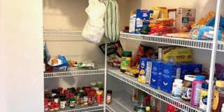 22341 TRAILVIEW CROSSING Terrace Gallery 15