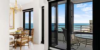 2901 S Ocean Boulevard Gallery 13