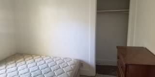 1748 Finch Street Gallery 7