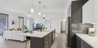 The Beacon Gallery 7