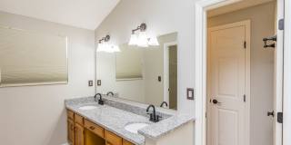 5952 Sachem Court Gallery 23