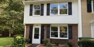 7708 Crown Crest Court Gallery 1