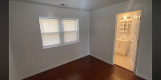 2534 W Fitch Ave Gallery 7