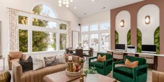 Summerview Apartments Gallery 26