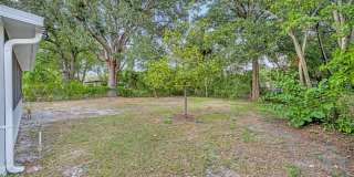 1221 ELINORE Drive Gallery 25