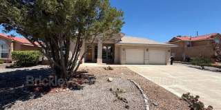 7281 Spruce Mountain Lp NE 7281 Spruce Mountain Lp NE Gallery 1