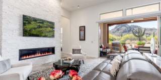 26670 N 104TH Place Gallery 1
