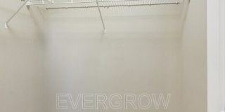 1047 Andrew Court Gallery 33